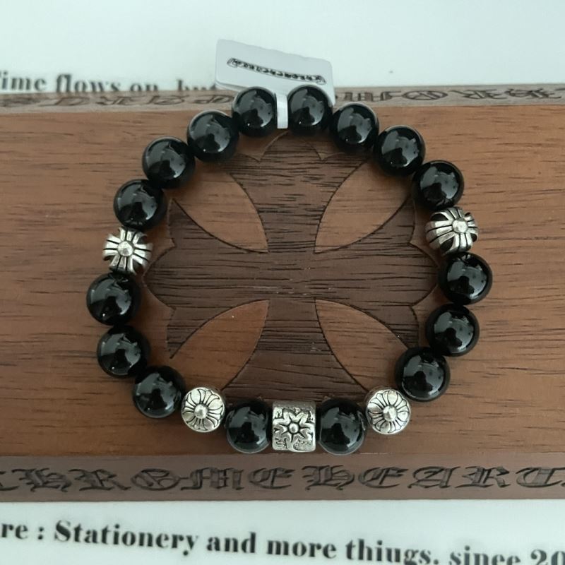 Chrome Hearts Bracelets